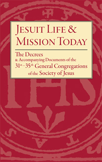 (Image of book)