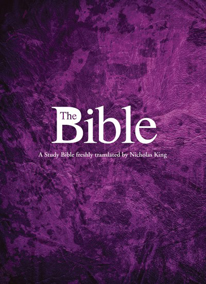 (Image of book)