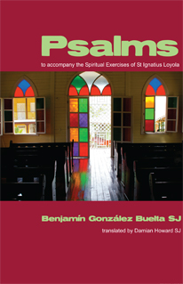(Image of book)