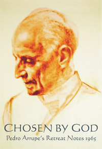 (Image of book)