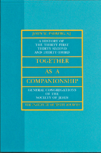 (Image of book)
