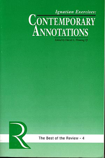 (Image of book)