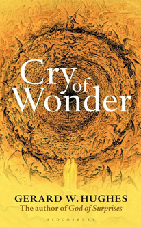 (Image of book)