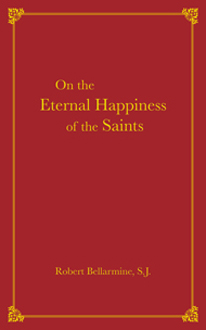 (Image of book)