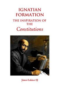 (Image of book)