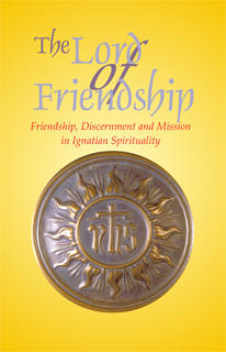 (Image of book)