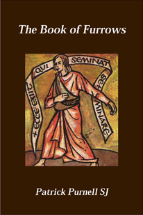 (Image of book)