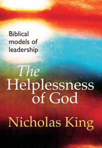 (Image of book)