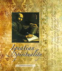 (Image of book)