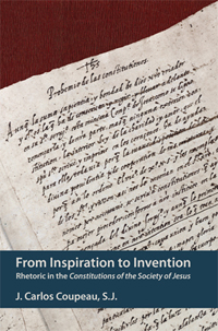 (Image of book)