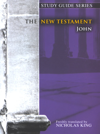 (Image of book)