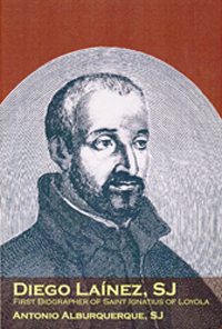 (Image of book)