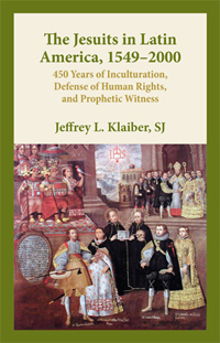 (Image of book)