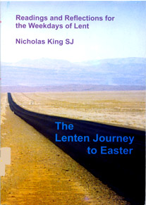 (Image of Book)