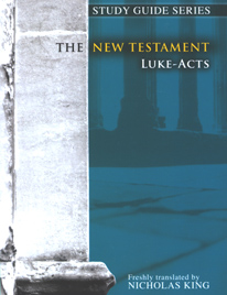 (Image of book)