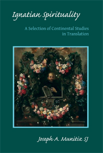 (Image of book)