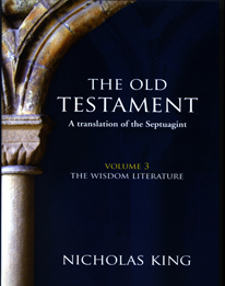 (Image of book)
