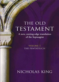 (Image of book)