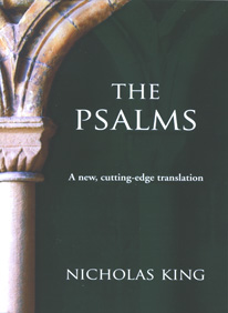 (Image of book)