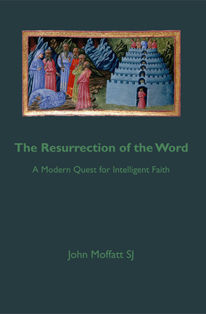 (Image of book)