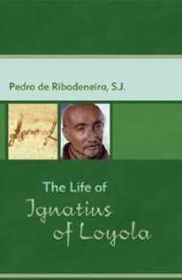 (Image of book)