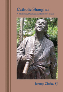 (Image of book)