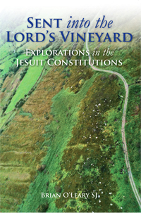 (Image of book)