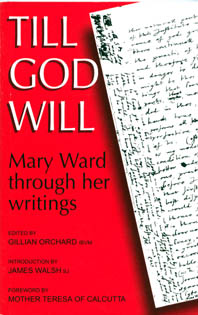 (Image of book)