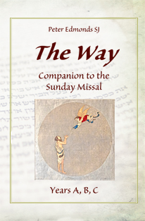 (Image of book)