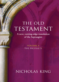 (Image of book)