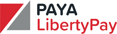 LibertyPay