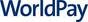 RBS WorldPay