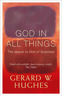 (Image of Book)