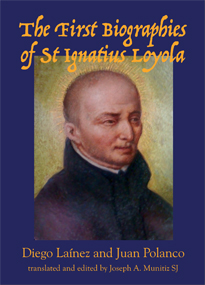 (Image of Book)