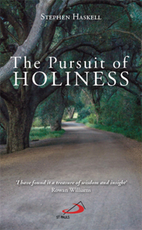 (Image of Book)
