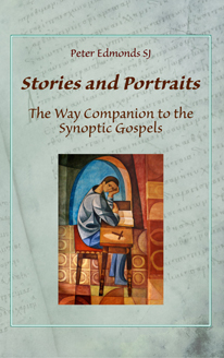 (Image of Book)