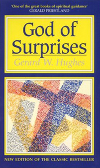 (Image of Book)