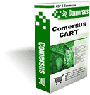 Download free asp cart 